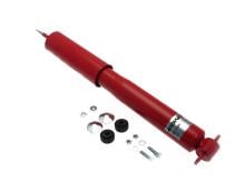 KONI 8240-1176SPX